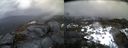 ./images/calvert/buxton2/20140307/buxton220140307_072002M.jpg