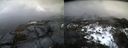 ./images/calvert/buxton2/20140307/buxton220140307_074001M.jpg