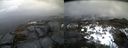 ./images/calvert/buxton2/20140307/buxton220140307_082502M.jpg