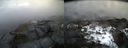 ./images/calvert/buxton2/20140307/buxton220140307_084501M.jpg