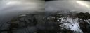 ./images/calvert/buxton2/20140307/buxton220140307_090003M.jpg