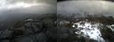 ./images/calvert/buxton2/20140307/buxton220140307_093003M.jpg