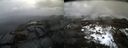 ./images/calvert/buxton2/20140307/buxton220140307_100001M.jpg