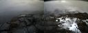 ./images/calvert/buxton2/20140307/buxton220140307_100502M.jpg
