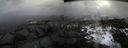 ./images/calvert/buxton2/20140307/buxton220140307_101001M.jpg
