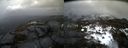 ./images/calvert/buxton2/20140307/buxton220140307_102502M.jpg