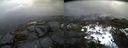 ./images/calvert/buxton2/20140307/buxton220140307_103003M.jpg