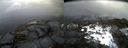 ./images/calvert/buxton2/20140307/buxton220140307_103503M.jpg