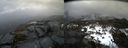 ./images/calvert/buxton2/20140307/buxton220140307_104003M.jpg