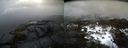 ./images/calvert/buxton2/20140307/buxton220140307_104502M.jpg