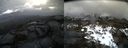 ./images/calvert/buxton2/20140307/buxton220140307_110002M.jpg