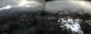 ./images/calvert/buxton2/20140307/buxton220140307_110502M.jpg