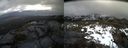 ./images/calvert/buxton2/20140307/buxton220140307_111501M.jpg
