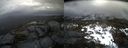 ./images/calvert/buxton2/20140307/buxton220140307_112502M.jpg