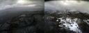 ./images/calvert/buxton2/20140307/buxton220140307_113003M.jpg
