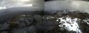 ./images/calvert/buxton2/20140307/buxton220140307_113501M.jpg