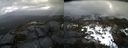 ./images/calvert/buxton2/20140307/buxton220140307_114003M.jpg