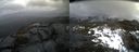 ./images/calvert/buxton2/20140307/buxton220140307_114503M.jpg