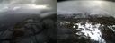 ./images/calvert/buxton2/20140307/buxton220140307_120003M.jpg