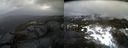 ./images/calvert/buxton2/20140307/buxton220140307_120502M.jpg