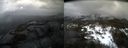 ./images/calvert/buxton2/20140307/buxton220140307_121503M.jpg