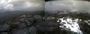 ./images/calvert/buxton2/20140307/buxton220140307_122502M.jpg