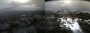 ./images/calvert/buxton2/20140307/buxton220140307_123001M.jpg