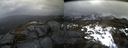 ./images/calvert/buxton2/20140307/buxton220140307_123502M.jpg