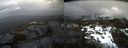 ./images/calvert/buxton2/20140307/buxton220140307_124002M.jpg
