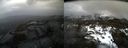 ./images/calvert/buxton2/20140307/buxton220140307_125501M.jpg