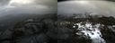 ./images/calvert/buxton2/20140307/buxton220140307_130002M.jpg