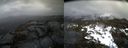 ./images/calvert/buxton2/20140307/buxton220140307_131502M.jpg