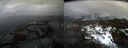 ./images/calvert/buxton2/20140307/buxton220140307_132503M.jpg