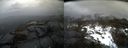 ./images/calvert/buxton2/20140307/buxton220140307_133003M.jpg