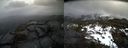 ./images/calvert/buxton2/20140307/buxton220140307_133503M.jpg