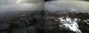 ./images/calvert/buxton2/20140307/buxton220140307_134001M.jpg