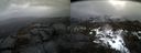 ./images/calvert/buxton2/20140307/buxton220140307_134501M.jpg