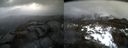 ./images/calvert/buxton2/20140307/buxton220140307_140001M.jpg