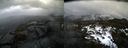 ./images/calvert/buxton2/20140307/buxton220140307_141001M.jpg