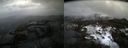 ./images/calvert/buxton2/20140307/buxton220140307_141502M.jpg