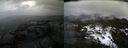 ./images/calvert/buxton2/20140307/buxton220140307_142002M.jpg