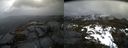 ./images/calvert/buxton2/20140307/buxton220140307_142502M.jpg