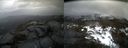 ./images/calvert/buxton2/20140307/buxton220140307_143002M.jpg