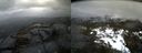 ./images/calvert/buxton2/20140307/buxton220140307_144002M.jpg