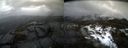 ./images/calvert/buxton2/20140307/buxton220140307_144503M.jpg