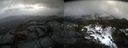 ./images/calvert/buxton2/20140307/buxton220140307_145503M.jpg