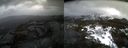 ./images/calvert/buxton2/20140307/buxton220140307_150002M.jpg