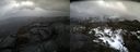 ./images/calvert/buxton2/20140307/buxton220140307_150502M.jpg