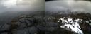 ./images/calvert/buxton2/20140307/buxton220140307_151002M.jpg