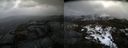 ./images/calvert/buxton2/20140307/buxton220140307_151501M.jpg